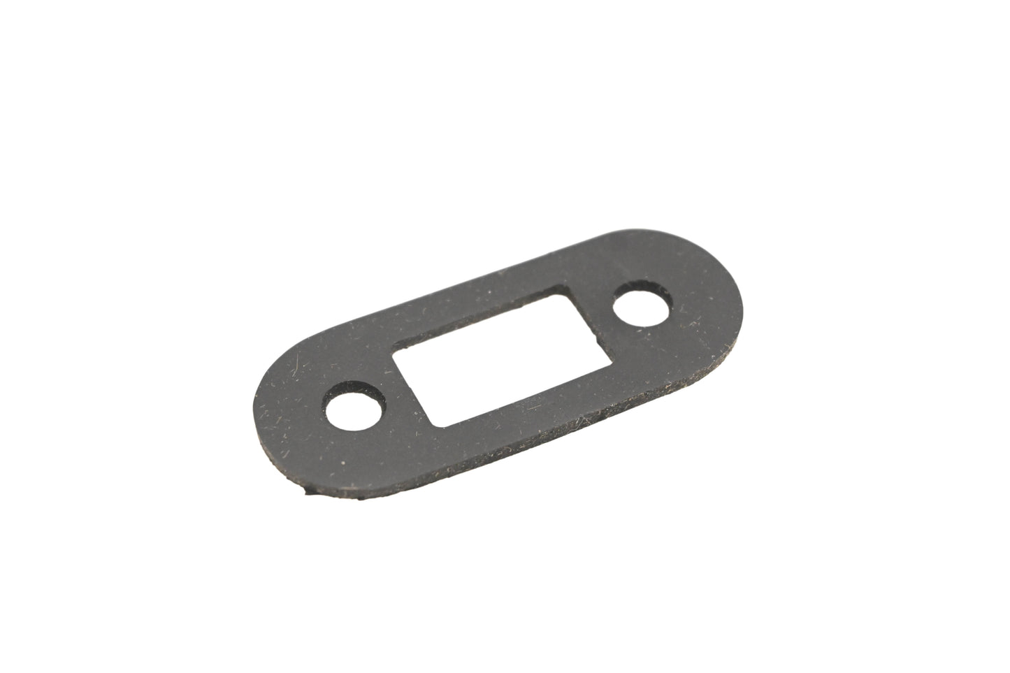 New OEM Polaris 5810308 Fuel Valve Gasket NOS