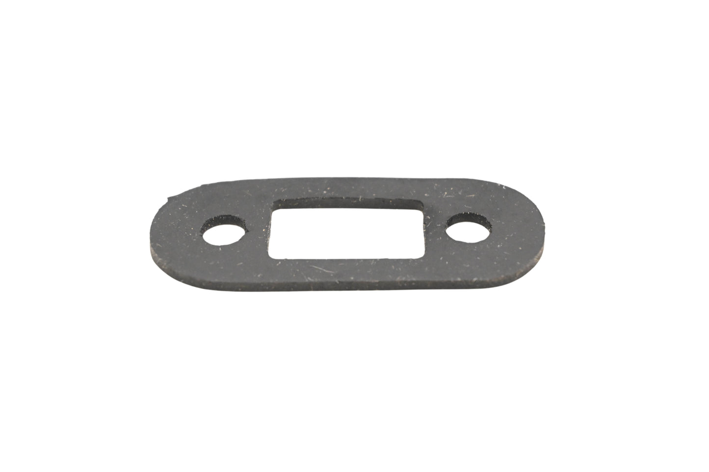New OEM Polaris 5810308 Fuel Valve Gasket NOS