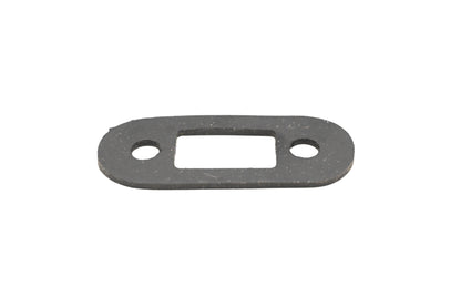 New OEM Polaris 5810308 Fuel Valve Gasket NOS