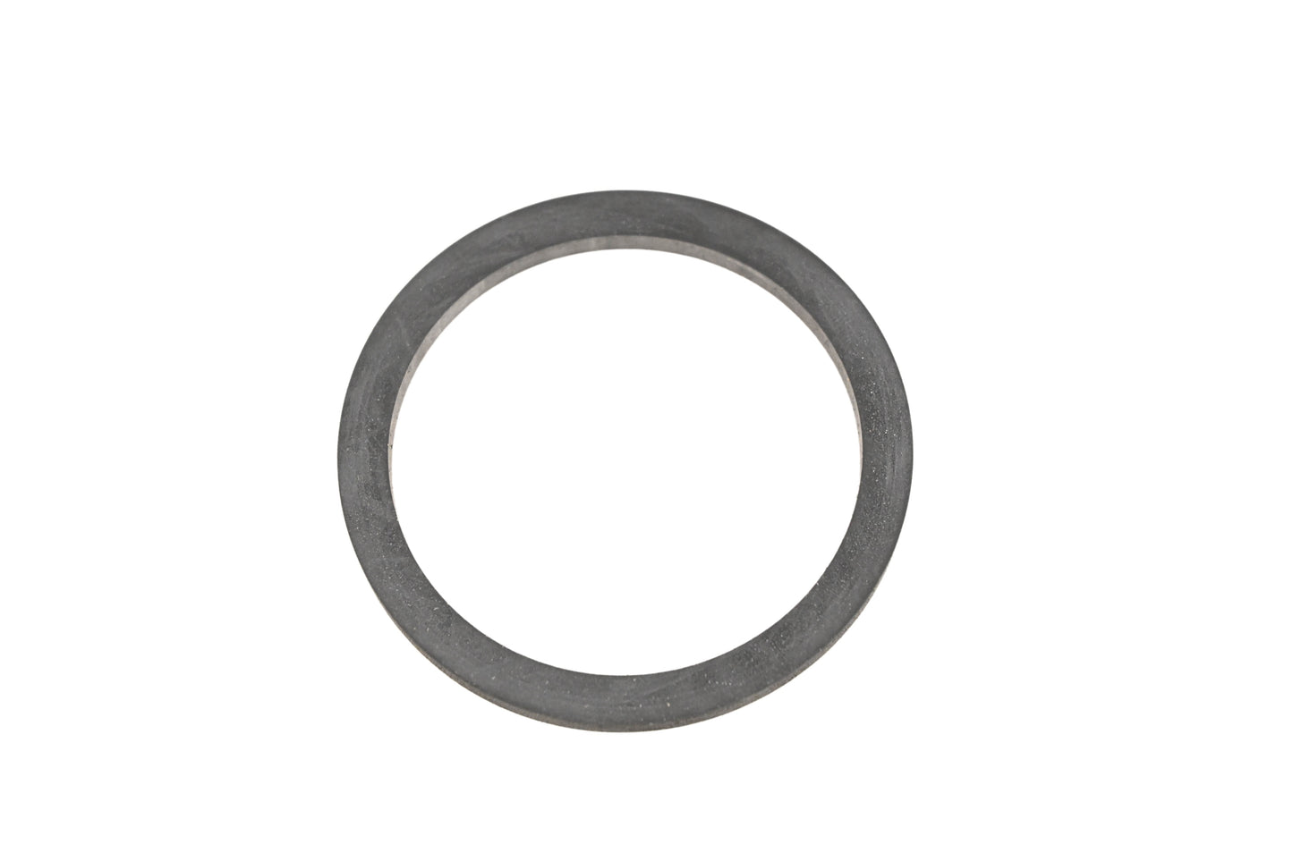 New OEM Polaris 5810513 Gas Cap Gasket NOS
