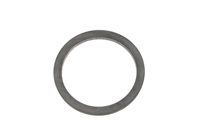 New OEM Polaris 5810513 Gas Cap Gasket NOS