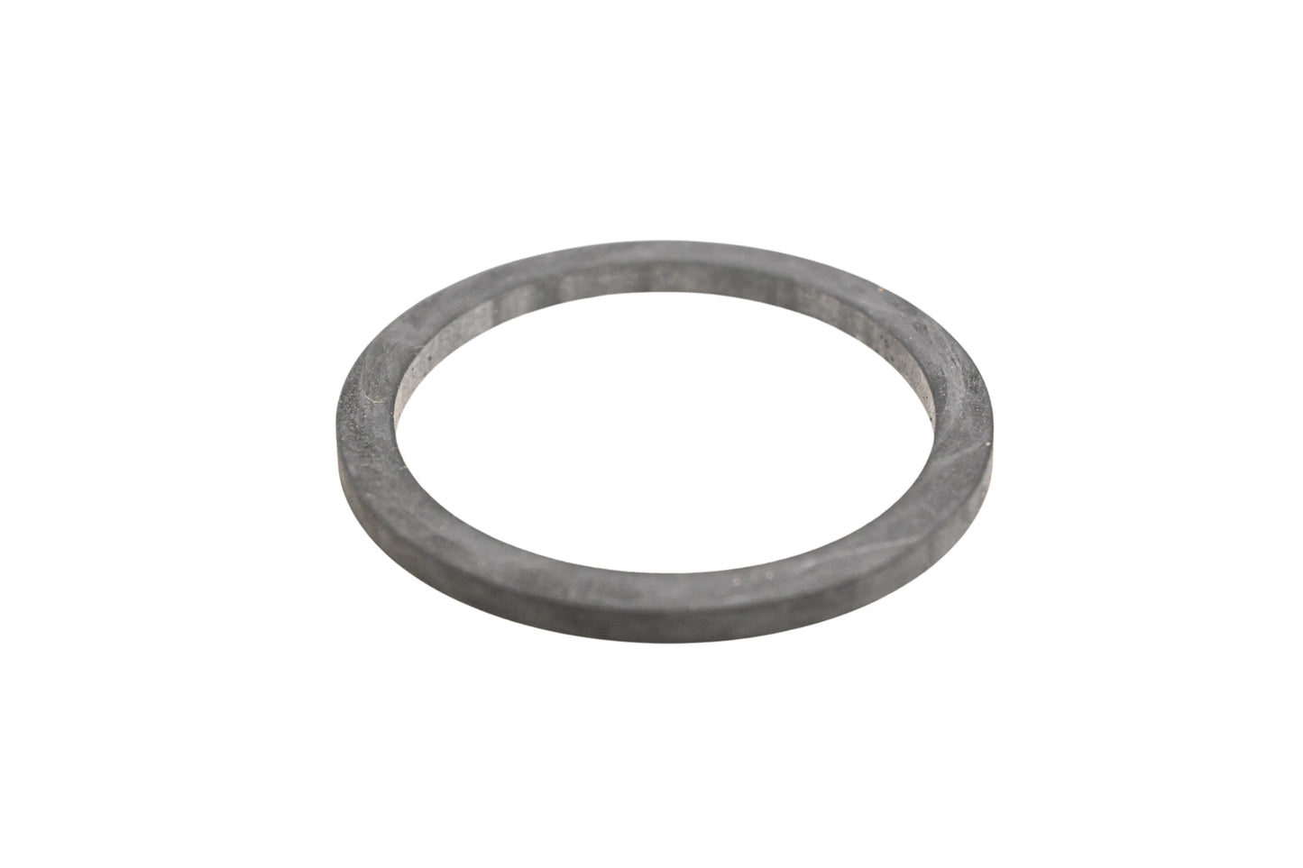 New OEM Polaris 5810513 Gas Cap Gasket NOS