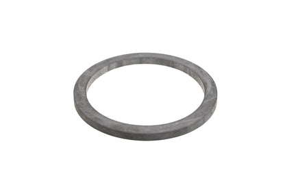 New OEM Polaris 5810513 Gas Cap Gasket NOS