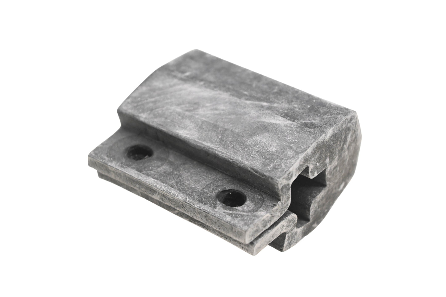 New OEM Polaris 5810554 Rail Bumper NOS