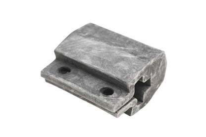 New OEM Polaris 5810554 Rail Bumper NOS