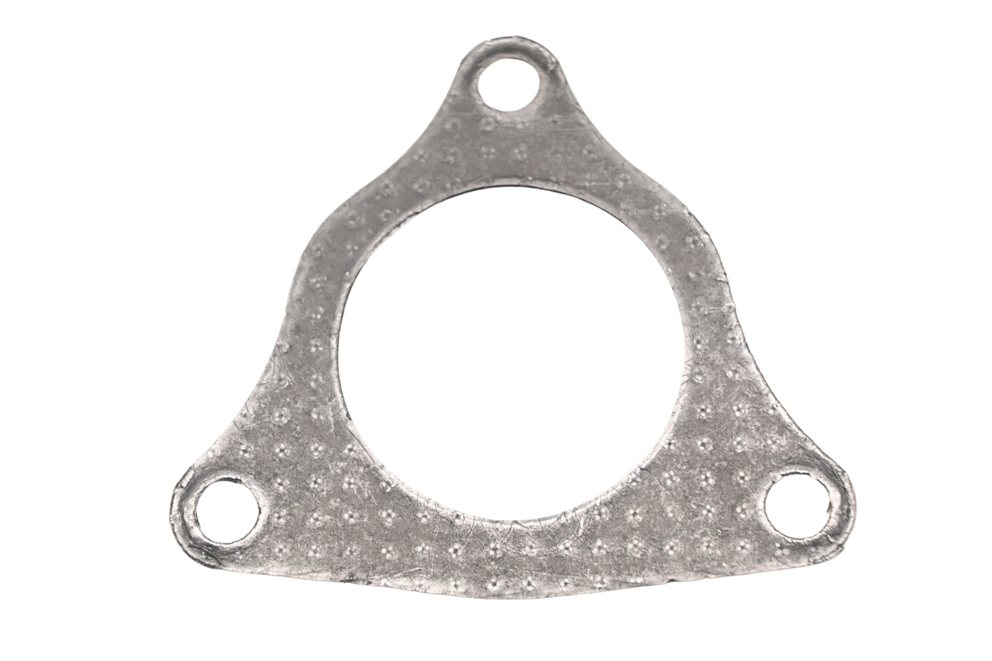 New OEM Polaris 5811952 Exhaust Gasket NOS