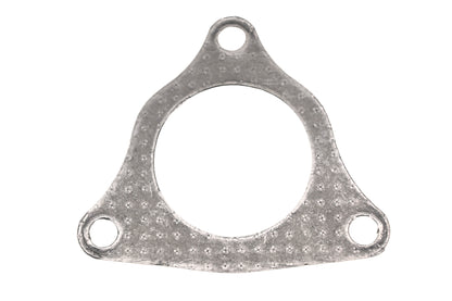New OEM Polaris 5811952 Exhaust Gasket NOS