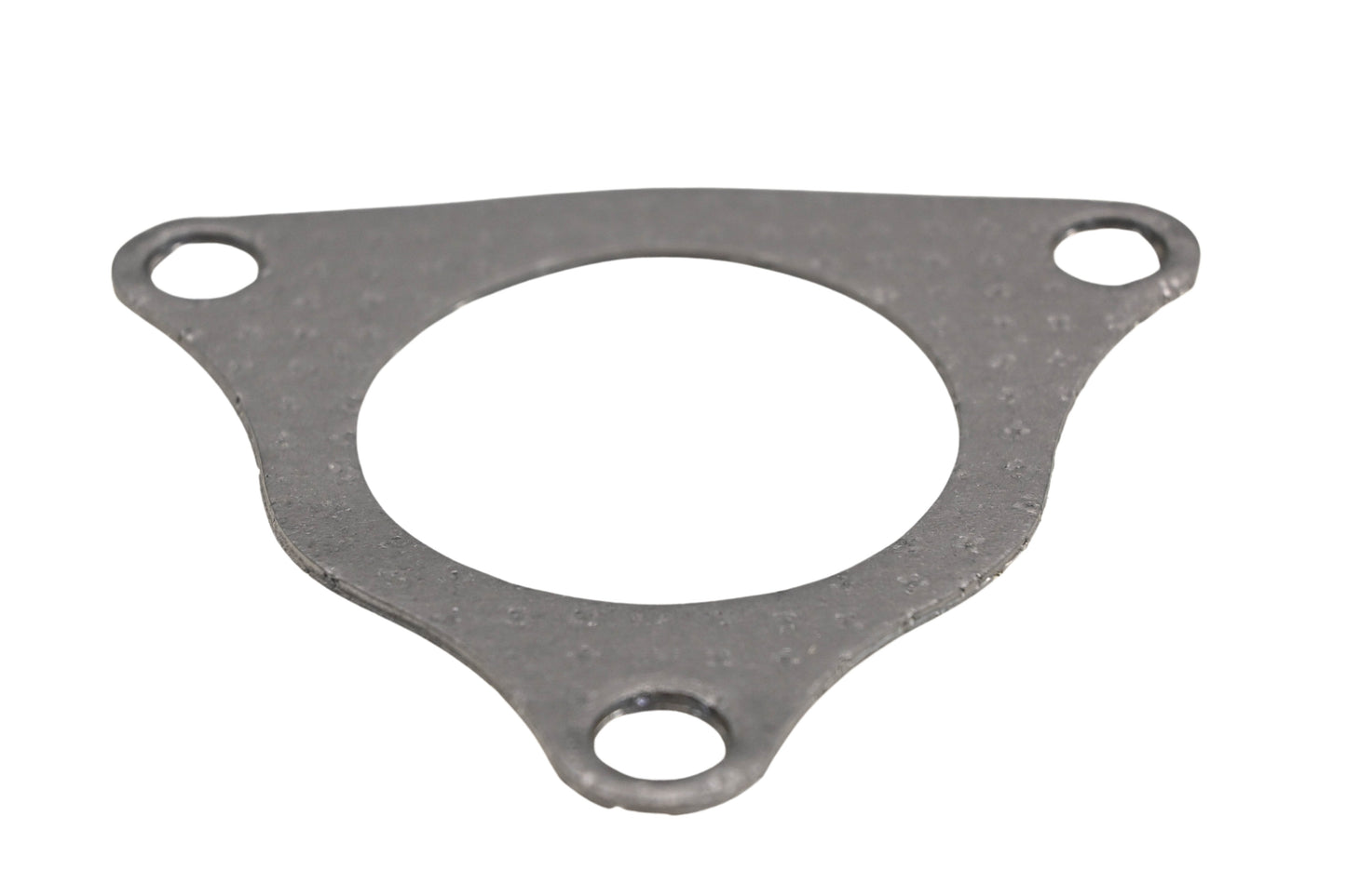 New OEM Polaris 5811952 Exhaust Gasket NOS