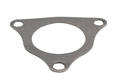 New OEM Polaris 5811952 Exhaust Gasket NOS