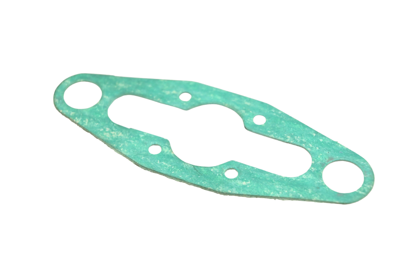 New OEM Polaris 5812087 Exhaust Valve Gasket NOS