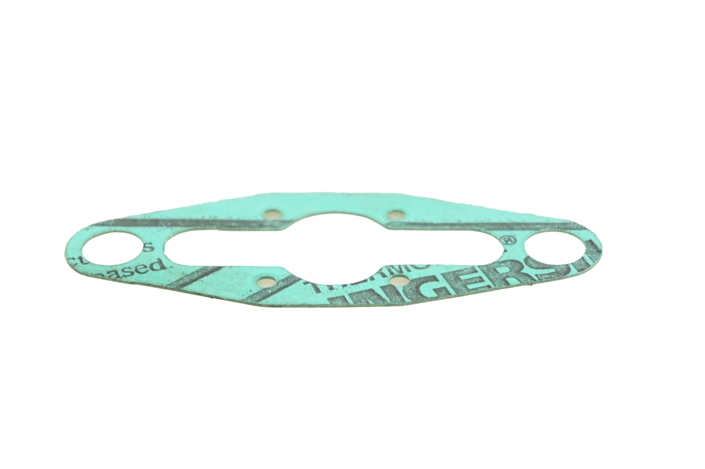 New OEM Polaris 5812087 Exhaust Valve Gasket NOS