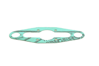 New OEM Polaris 5812087 Exhaust Valve Gasket NOS