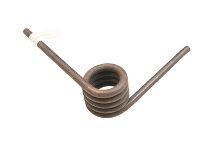 New OEM Polaris 7040103 Rear Scissor Spring NOS