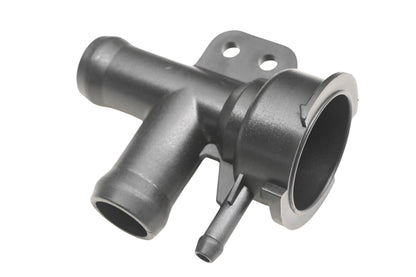 New OEM Polaris 5433364 Coolant Filler Pipe NOS