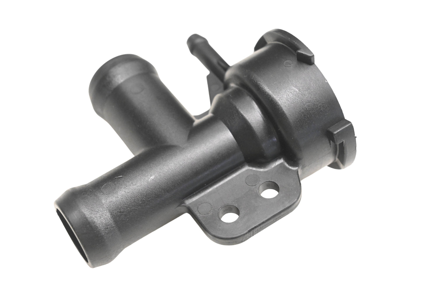 New OEM Polaris 5433364 Coolant Filler Pipe NOS