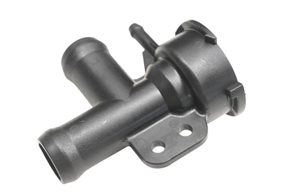 New OEM Polaris 5433364 Coolant Filler Pipe NOS