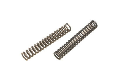 New OEM Polaris 7041203 Compression Springs Qty 2 NOS