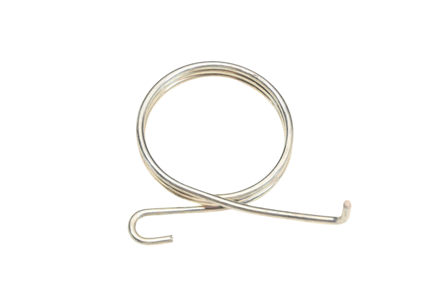 New OEM Polaris 7041216 Spring NOS