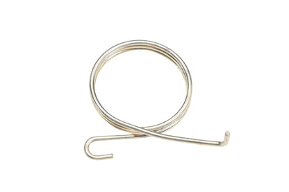 New OEM Polaris 7041216 Spring NOS