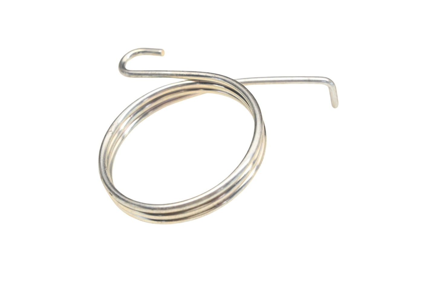 New OEM Polaris 7041216 Spring NOS