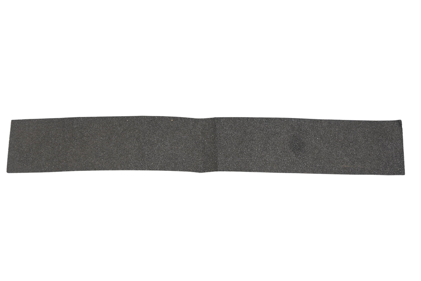 New OEM Polaris 5810280 Chassis Anti-Slip Pad NOS