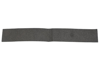 New OEM Polaris 5810280 Chassis Anti-Slip Pad NOS