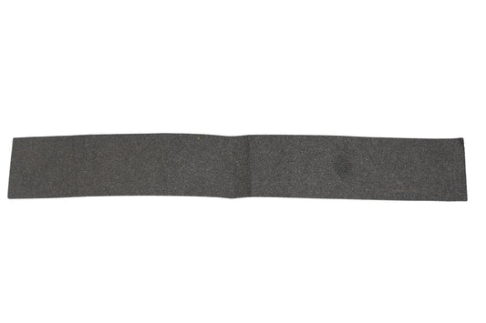 New OEM Polaris 5810280 Chassis Anti-Slip Pad NOS
