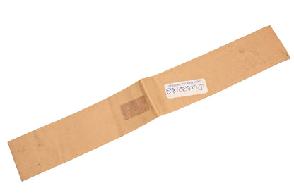 New OEM Polaris 5810280 Chassis Anti-Slip Pad NOS