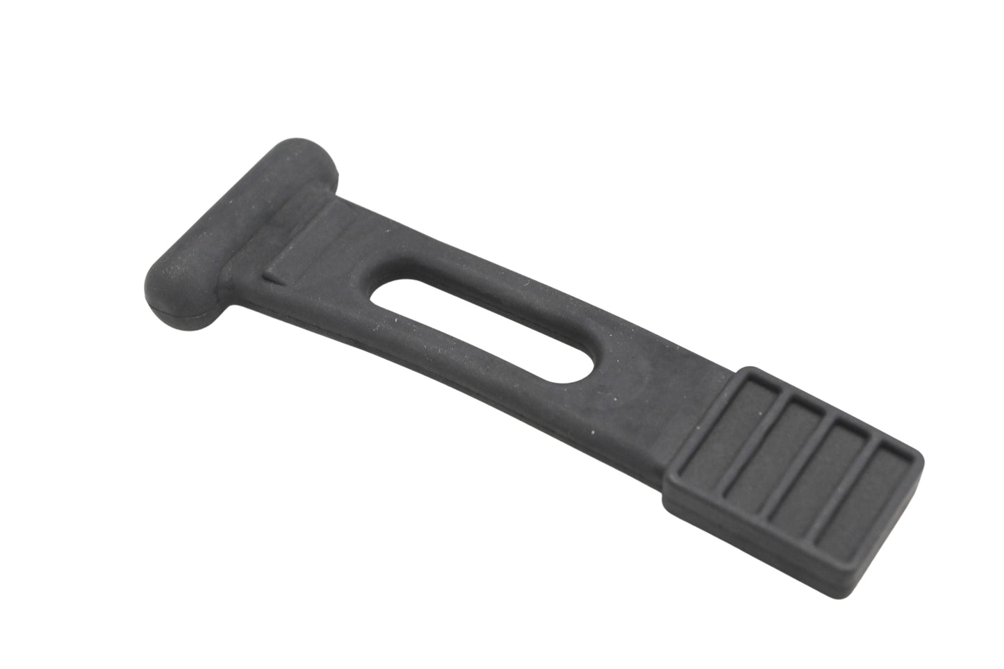 New OEM Polaris 5433150 Hood Strap NOS