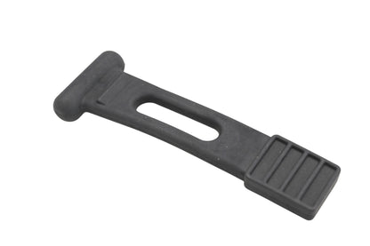 New OEM Polaris 5433150 Hood Strap NOS