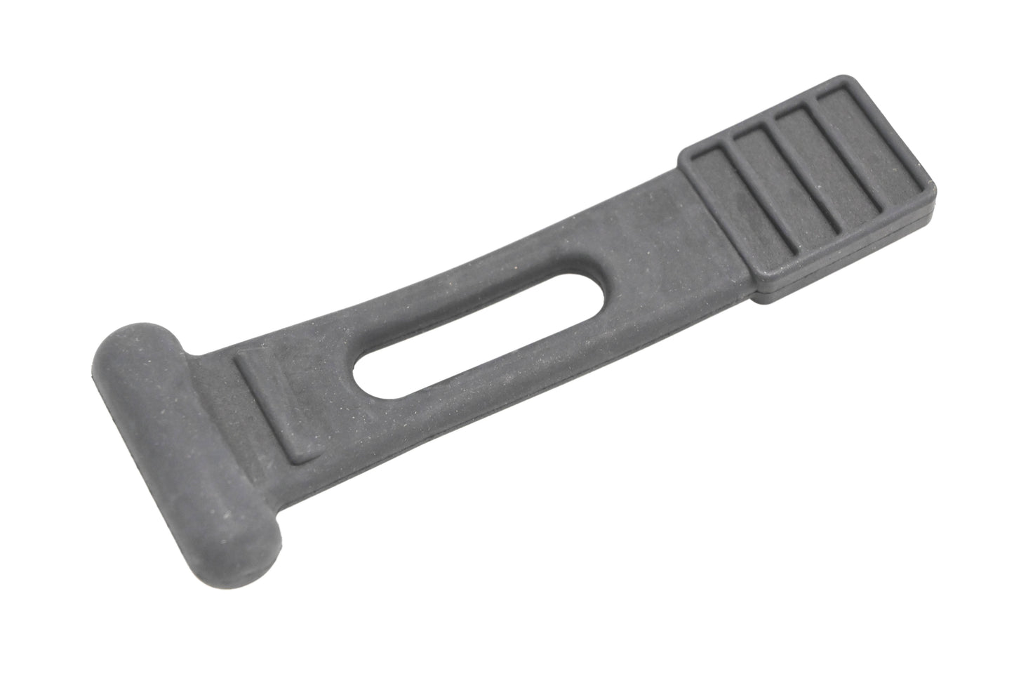 New OEM Polaris 5433150 Hood Strap NOS