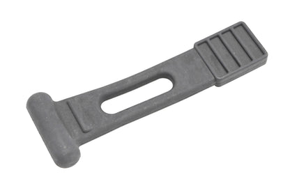 New OEM Polaris 5433150 Hood Strap NOS