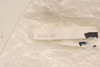 New OEM Polaris 5433150 Hood Strap NOS