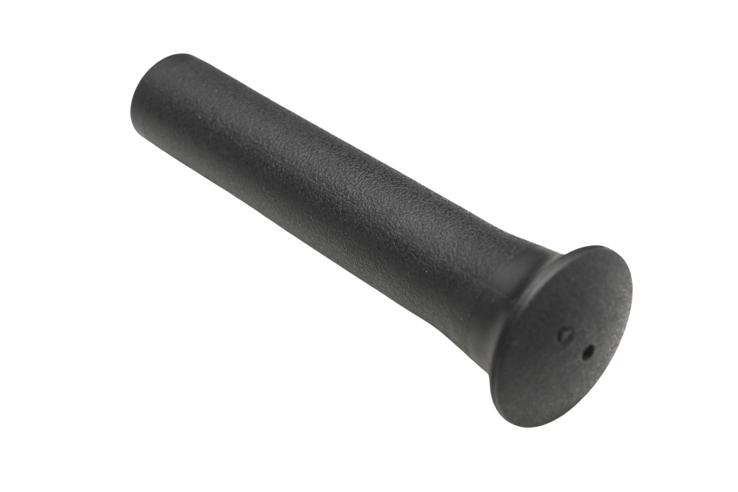 New OEM Polaris 5432634 Handlebar Grip NOS