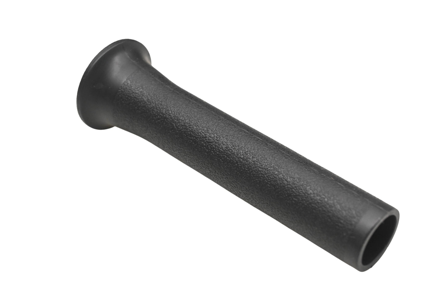 New OEM Polaris 5432634 Handlebar Grip NOS