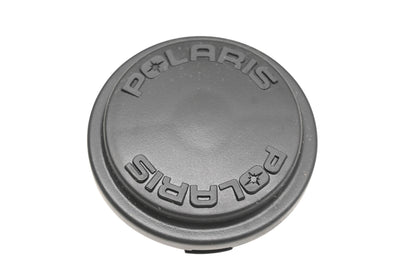 New OEM Polaris 5431018 Center Hub Cap NOS