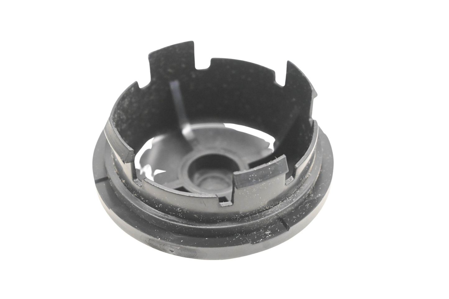 New OEM Polaris 5431018 Center Hub Cap NOS