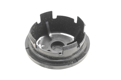 New OEM Polaris 5431018 Center Hub Cap NOS