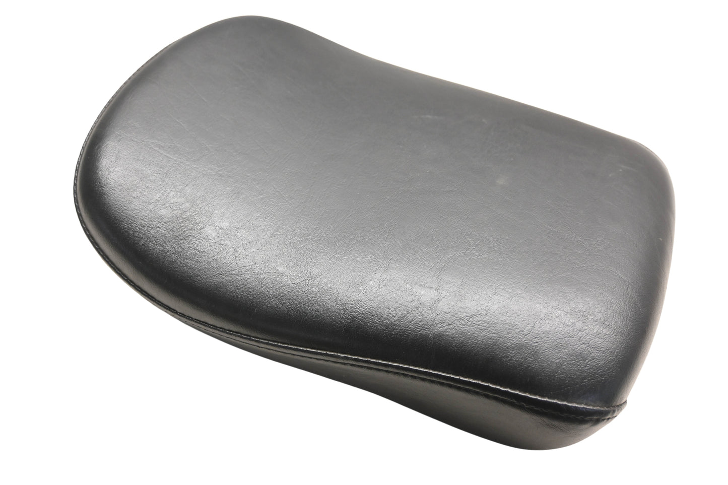 New OEM Yamaha 5EL-K Rear Passenger Seat NOS