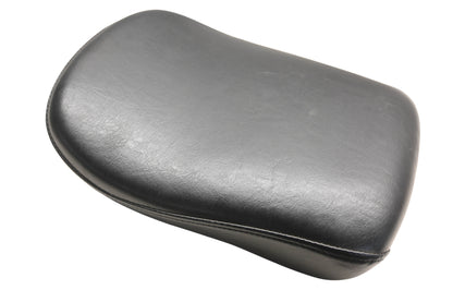 New OEM Yamaha 5EL-K Rear Passenger Seat NOS