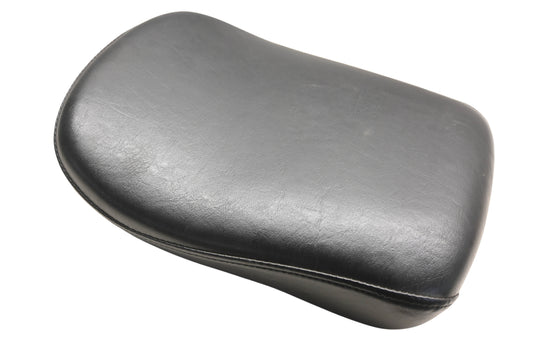 New OEM Yamaha 5EL-K Rear Passenger Seat NOS