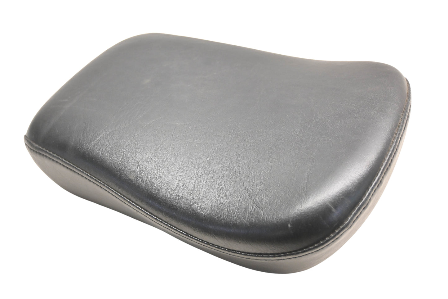 New OEM Yamaha 5EL-K Rear Passenger Seat NOS