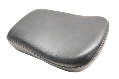 New OEM Yamaha 5EL-K Rear Passenger Seat NOS