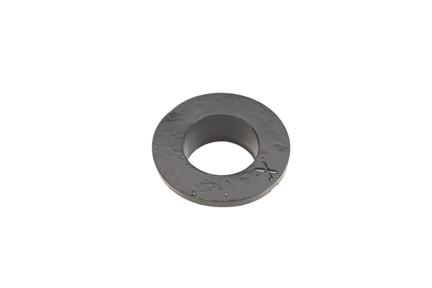 New OEM Polaris 7052247 Oil Sender Grommet NOS