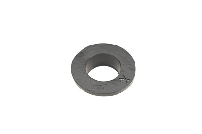 New OEM Polaris 7052247 Oil Sender Grommet NOS
