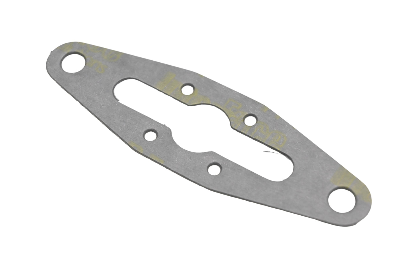 New OEM Polaris 5812350 Base Gasket NOS