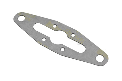 New OEM Polaris 5812350 Base Gasket NOS