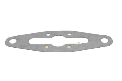 New OEM Polaris 5812350 Base Gasket NOS