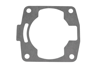 New OEM Polaris 5811784 Cylinder Base Gasket NOS