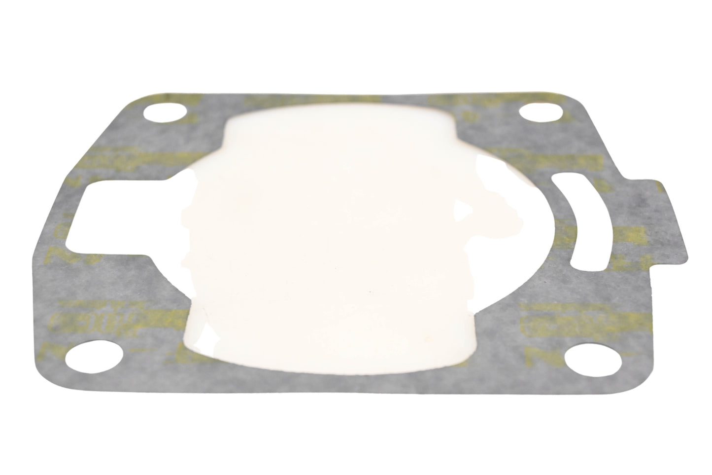 New OEM Polaris 5811784 Cylinder Base Gasket NOS